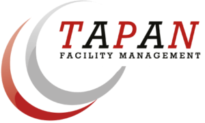 TAPAN GmbH